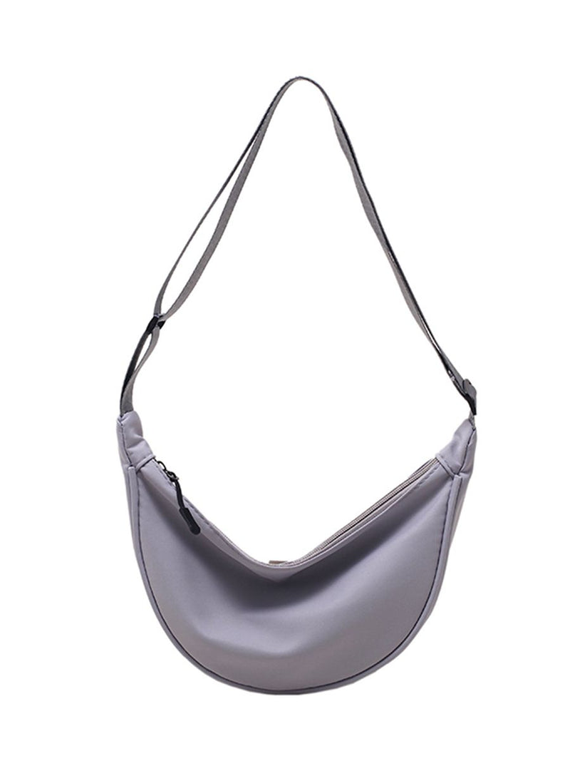 Polyester Sling Bag - AnnieMae21